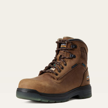 Ariat Men's Turbo 6